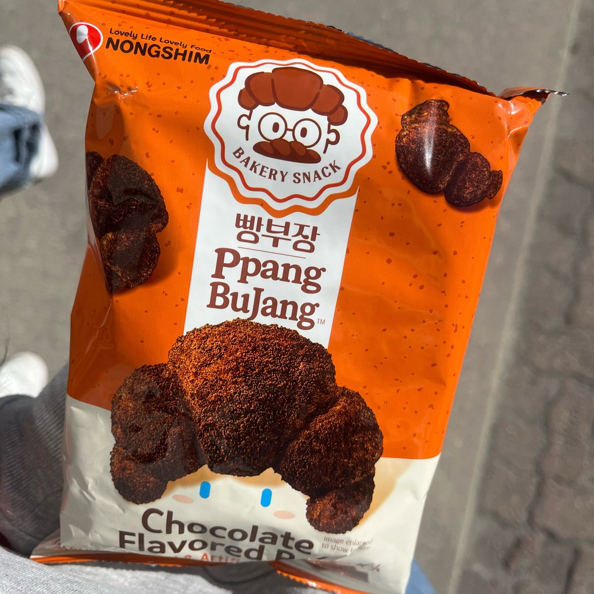 leii ⋆˚꩜｡ tweet media