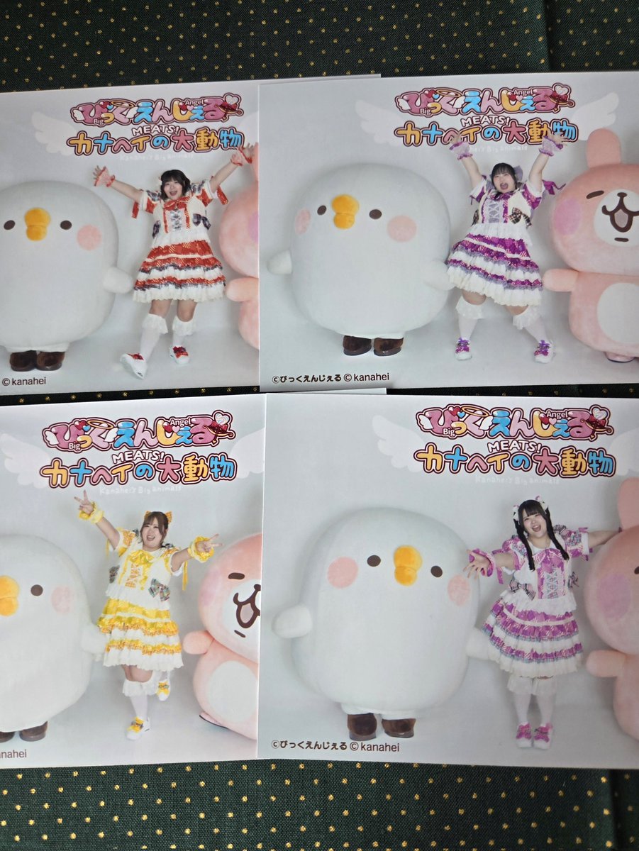 🍀あんちゃん🍀 tweet media