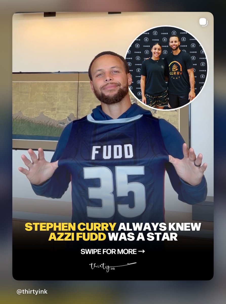 ATRJESUSWBB tweet media