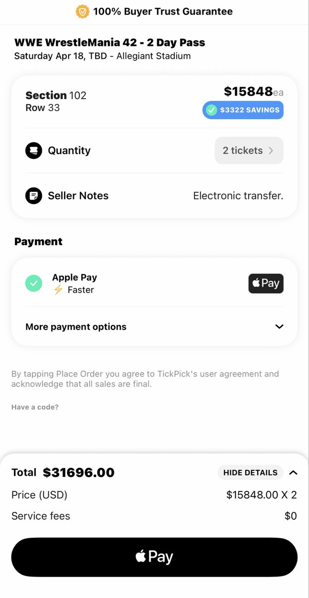 <a href="/CeaserWrestles/">Ceaser Wrestling</a> I wonder why💀