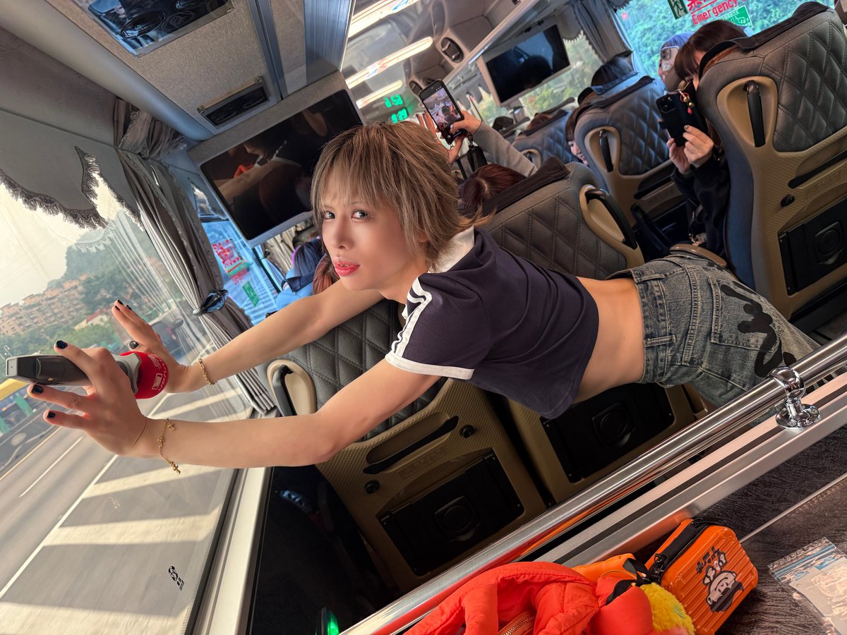 🫶あいきゅん@気持ちいい🫶 tweet media