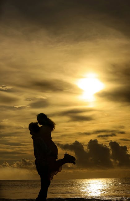 Dennis Lewis tweet media