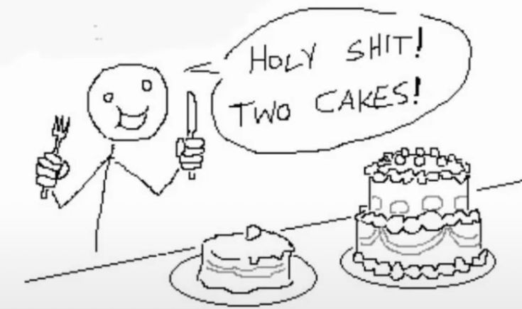 mila sasuke uchiha akgae tweet media