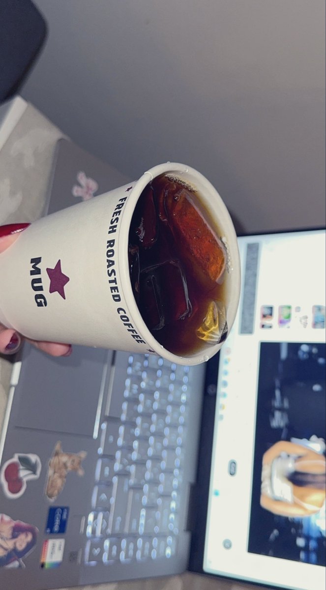 ذكرى 🤍. tweet media