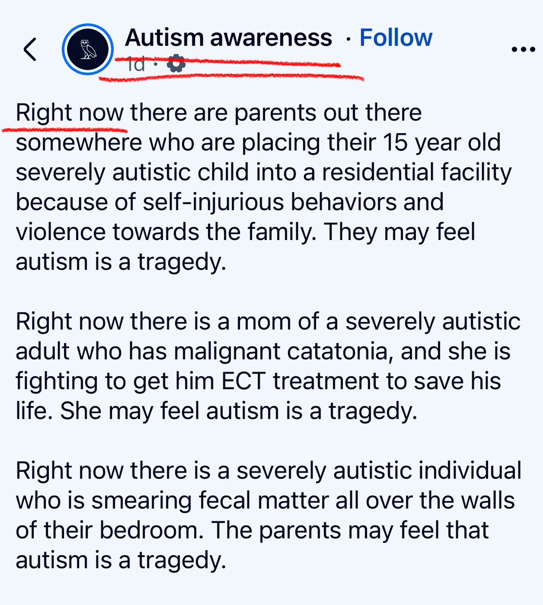 Larry Cook tweet media