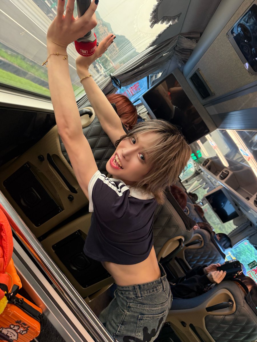 🫶あいきゅん@気持ちいい🫶 tweet media