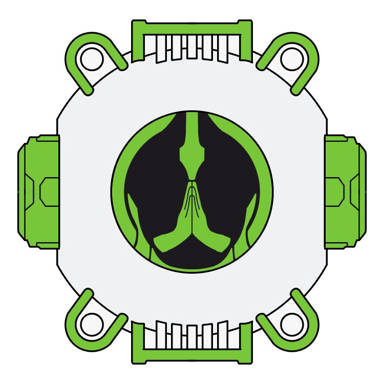 紫月 ちゅあと tweet media