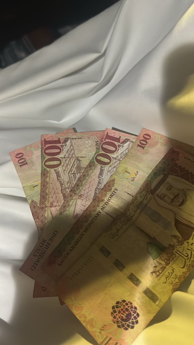 Isabel Fernandez tweet media