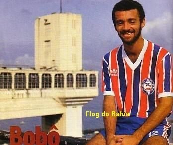 Futebol Nostálgico! tweet media