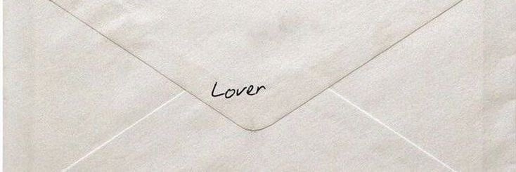 drea ᥫ᭡.ִֶָ𓂃 tweet media