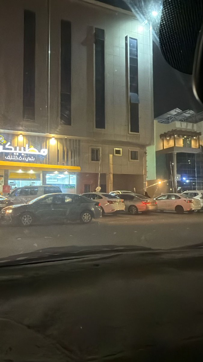 Isabel Fernandez tweet media