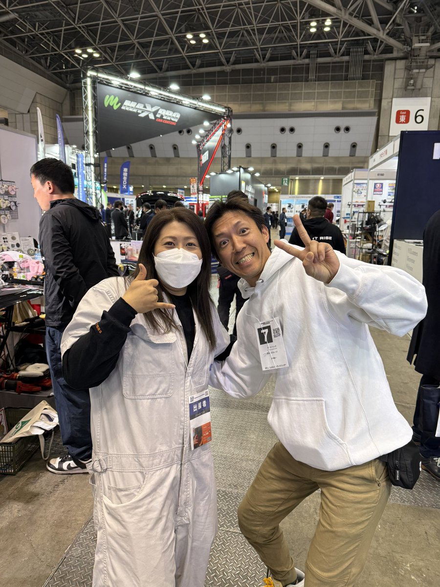 車の美容外科　女医aka JDG🐰 tweet media