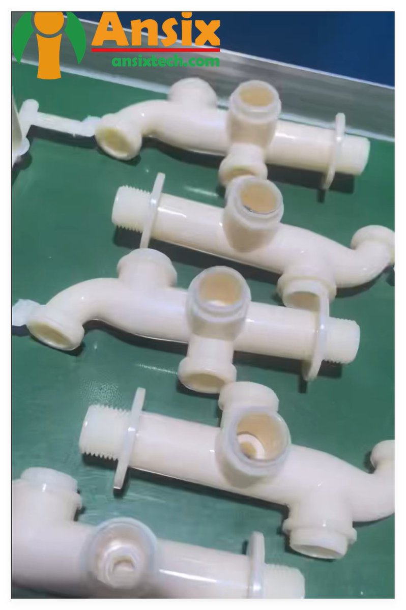stephenhua2010's tweet image. Bent pipe faucet mold #www.ansixtech.com #ansixtech.com #Bent pipe faucet mold #Bent pipe faucet mold factory #Bent pipe faucet mold injection mold #Ansix mold factory #Ansix injection molding #Ansix moud Ltd #Bent pipe faucet mold  injection molding factory #Ansix injection tool