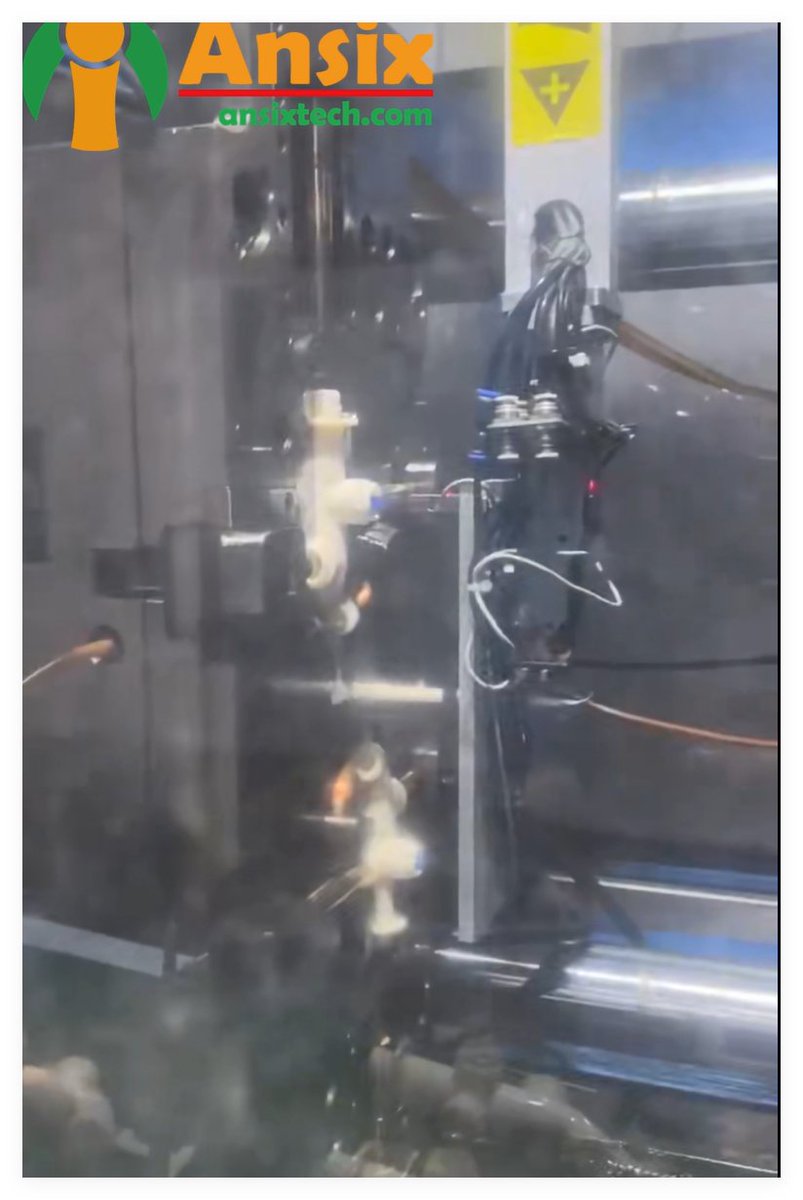 stephenhua2010's tweet image. Bent pipe faucet mold #www.ansixtech.com #ansixtech.com #Bent pipe faucet mold #Bent pipe faucet mold factory #Bent pipe faucet mold injection mold #Ansix mold factory #Ansix injection molding #Ansix moud Ltd #Bent pipe faucet mold  injection molding factory #Ansix injection tool