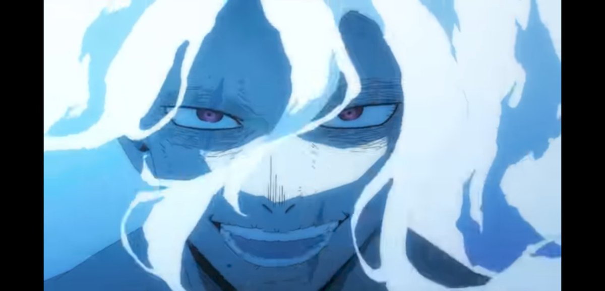 ✞にゃこ✞ tweet media