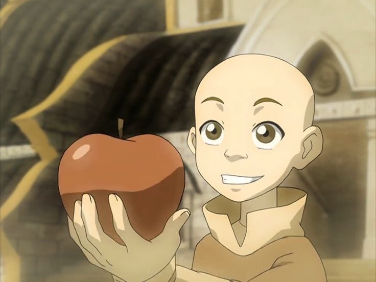 melon lord 𐚁☀️💋 tweet media