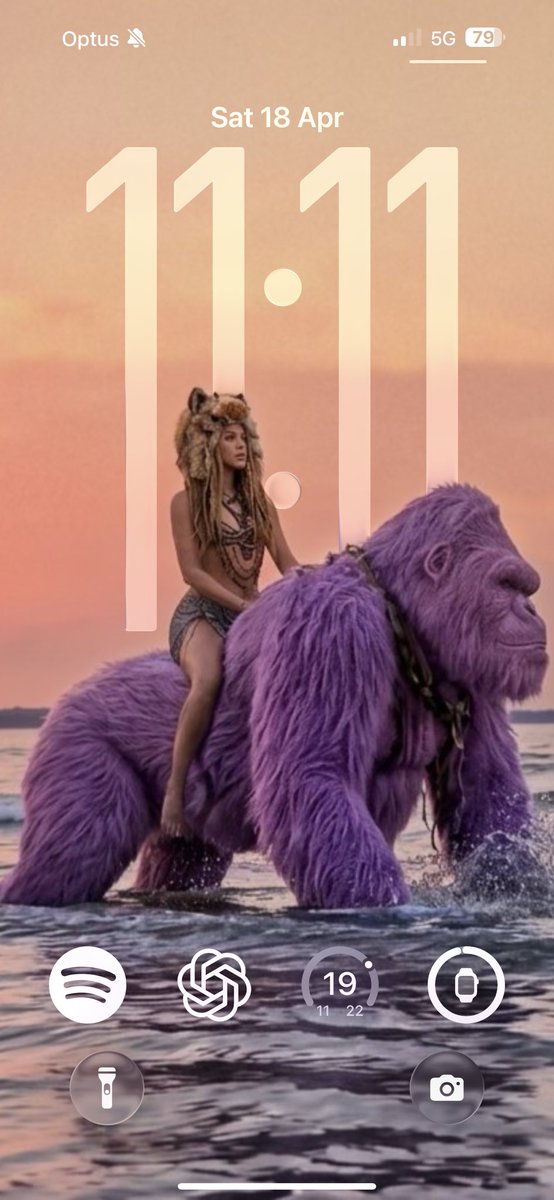 Olivers103's tweet photo. @Shakifanatico @shakira Me enamoré de esta imagen https://t.co/lqvtA2FqWs