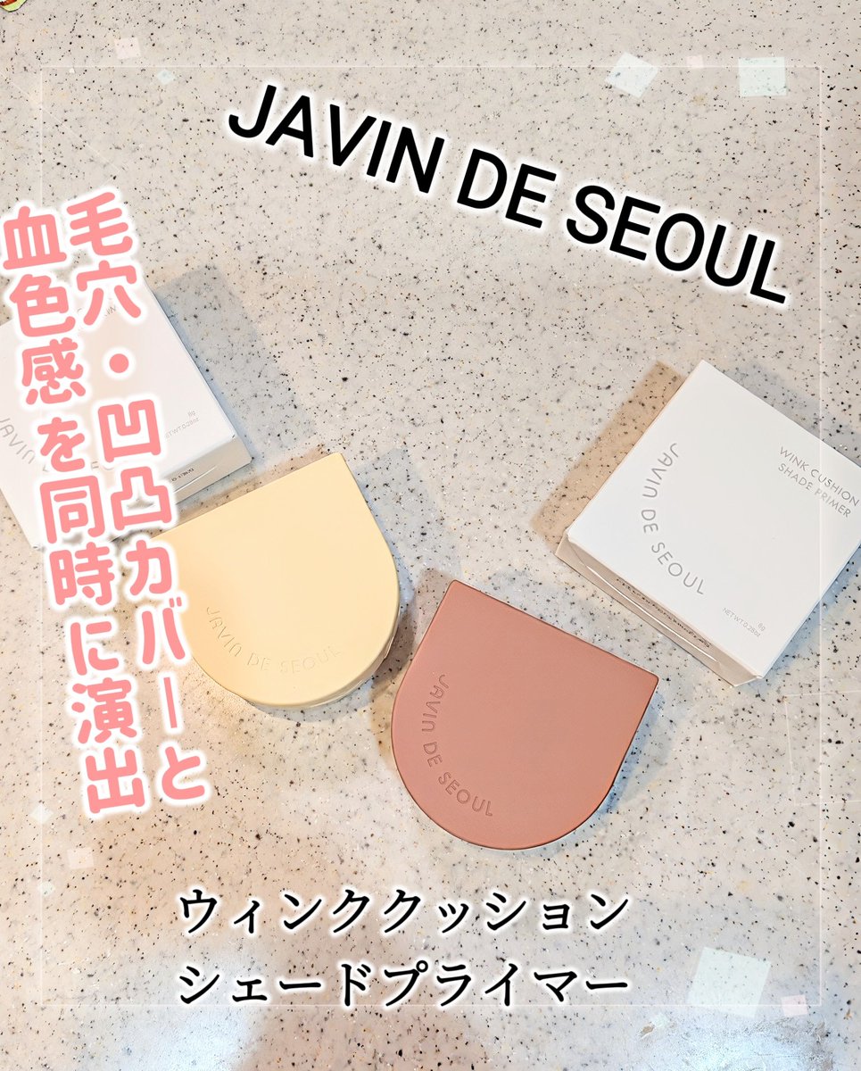 まねきねこ😺✨️ tweet media