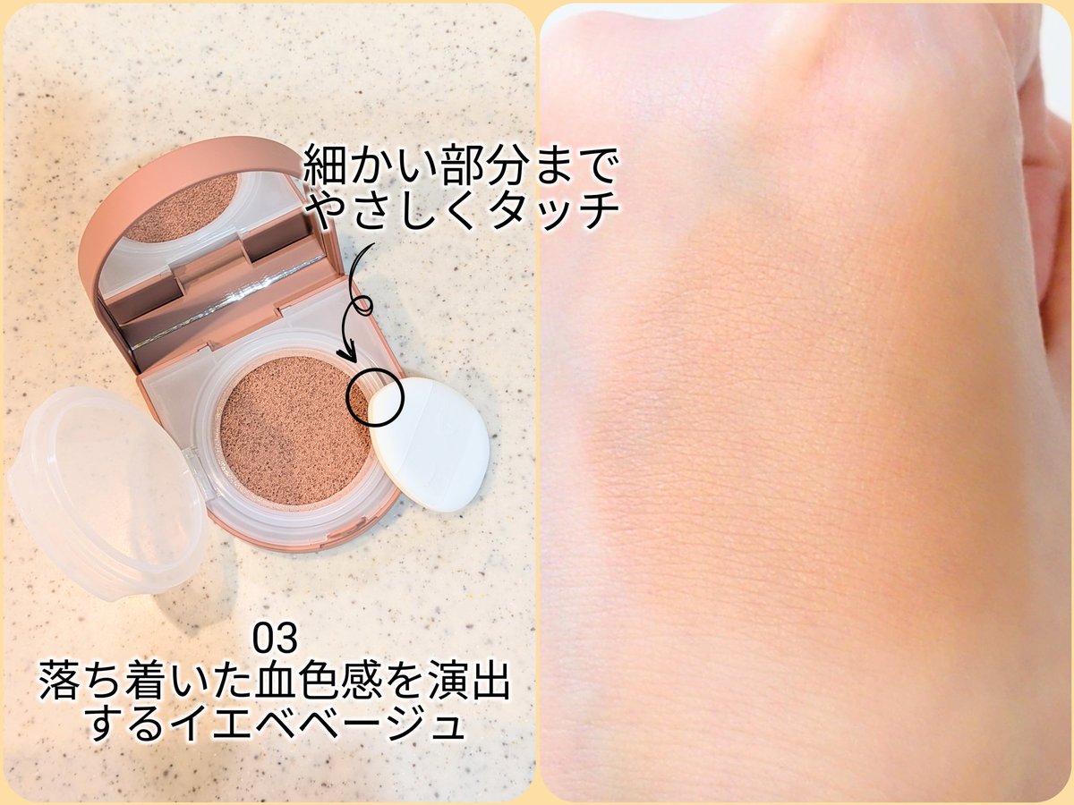 まねきねこ😺✨️ tweet media