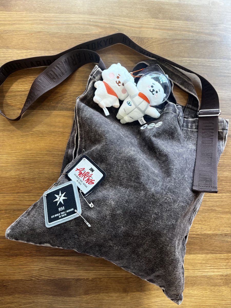 NC🩷💛🩵 tweet media