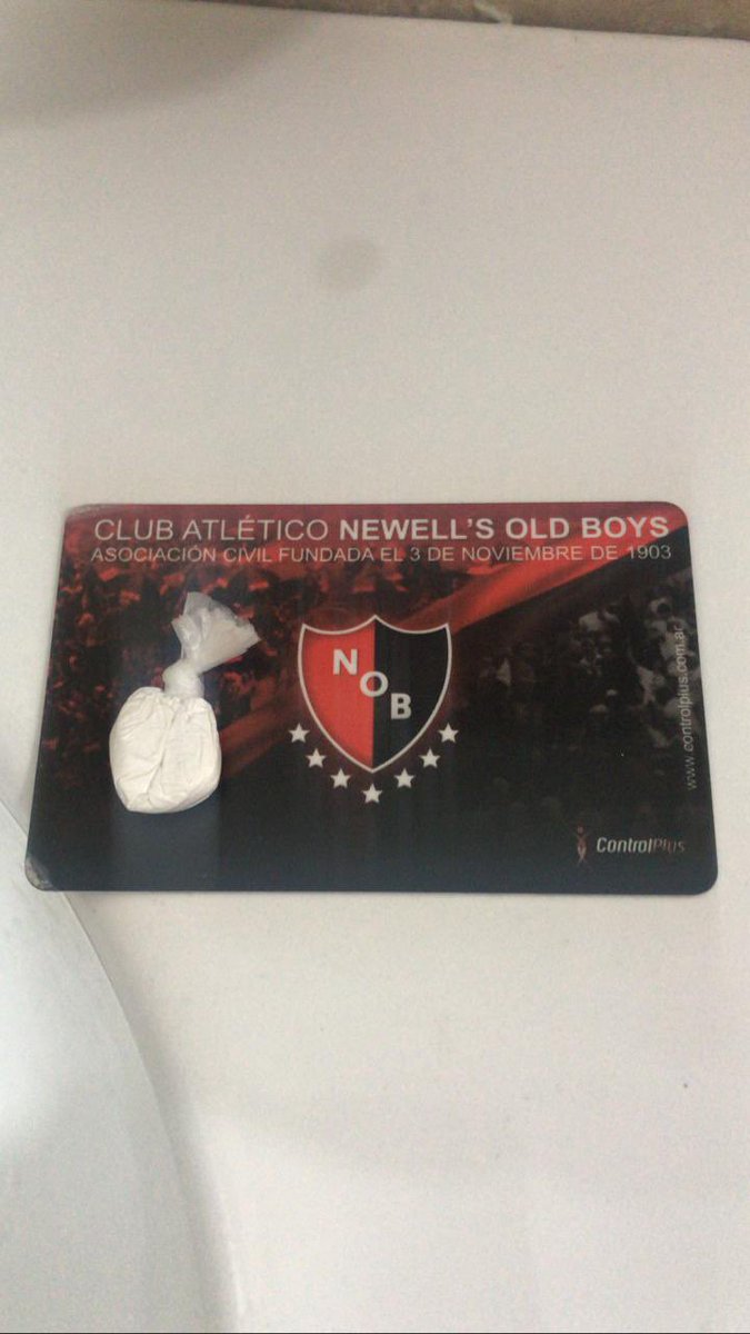 Fran🇦🇴 tweet media