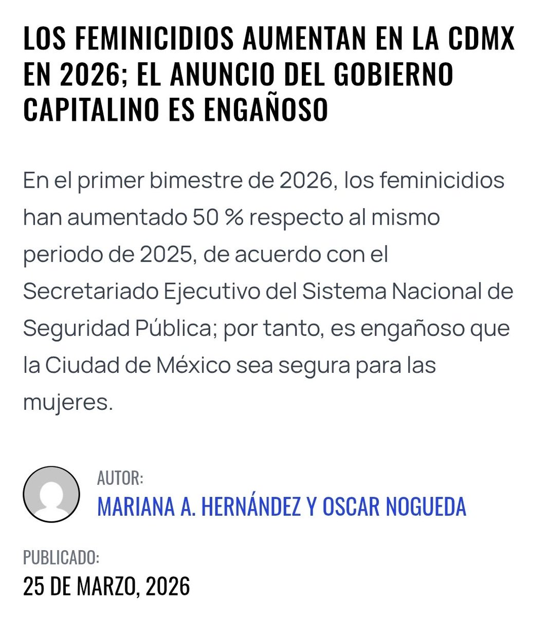 Farandulero tweet media