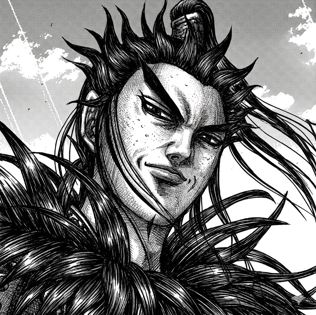 KUCHER ✹ tweet media