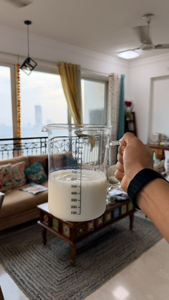 FittrwithKJ | Kapil Jadhav tweet media