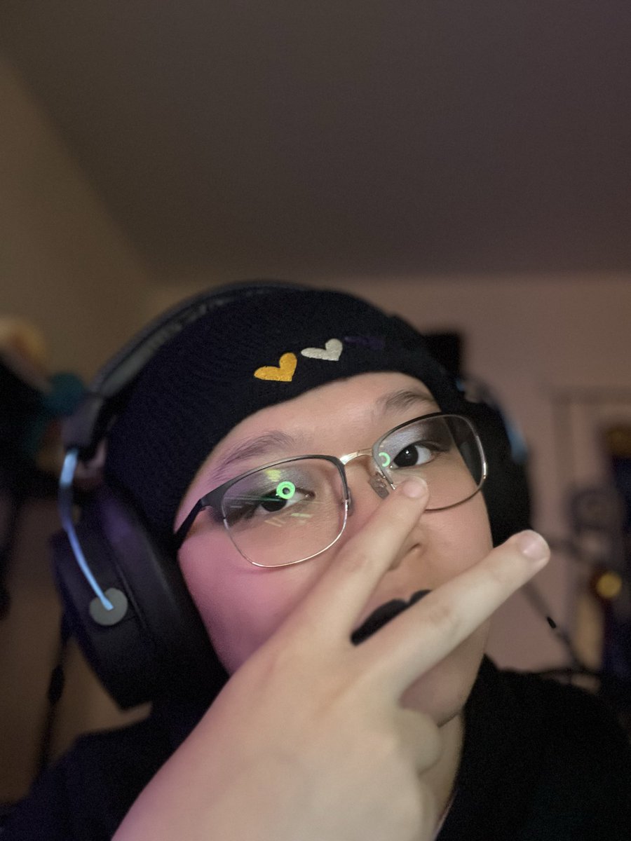 SpadesSystemTV's tweet photo. LIVE with some DBD!

https://t.co/LwOQ5e39lT https://t.co/d1C1un6gy6