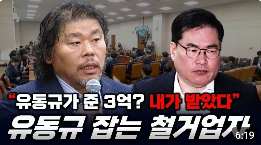 Ohsun Kwon tweet media