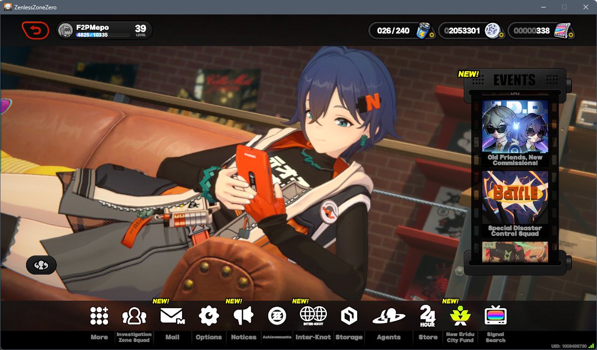 F2P Mepo tweet media