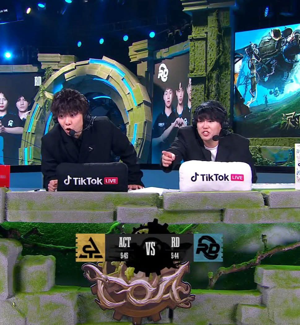 Ki 土豆 🍉🍉 | Comipara O15-O16 tweet media