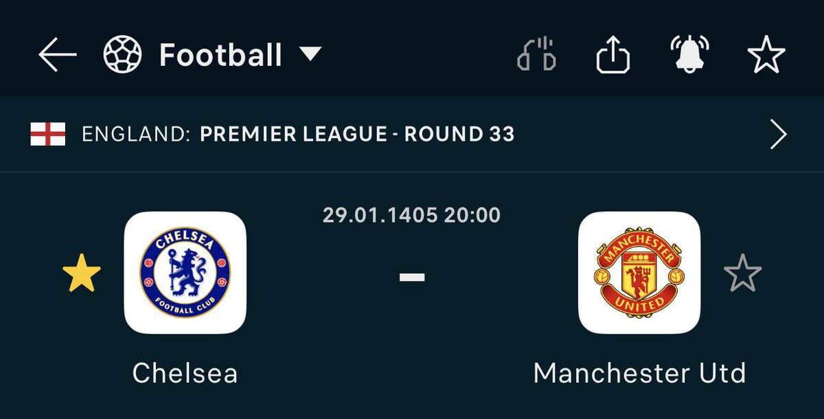 Riches (Tomi, 財宝) 🇳🇬 🇯🇵 tweet media