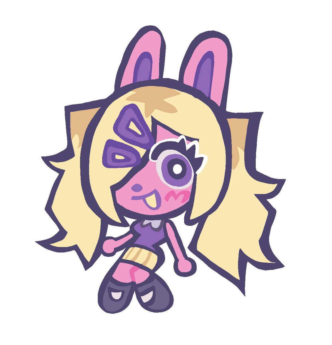 tako☁️ commissions open ! tweet media