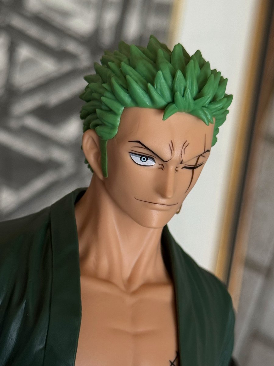 とりせせり tweet media