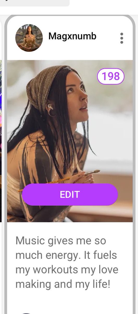 🎉🏆Go vote PLEASEEEE RIGHT now!!! manyvids.com/contests/5939/…