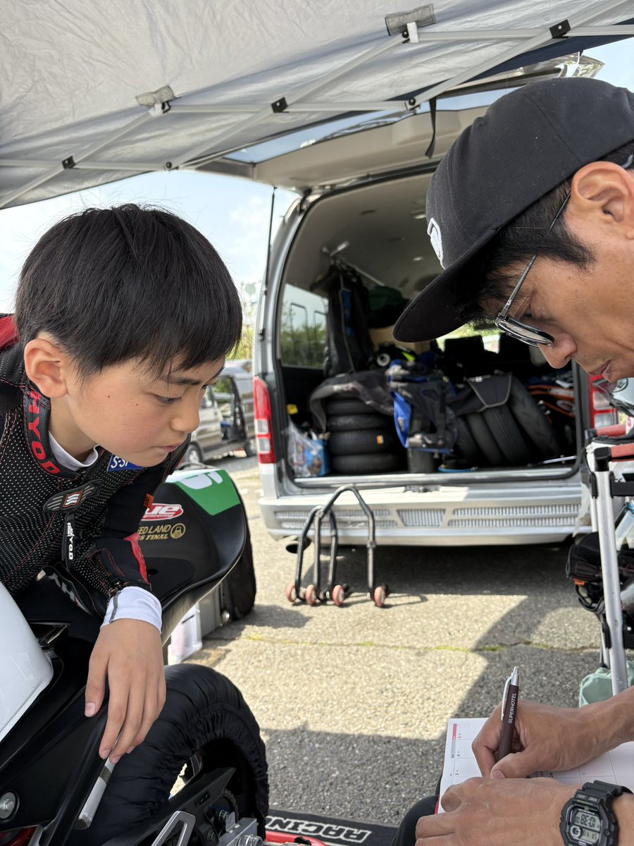 SDR_95official's tweet photo. 今日はココ🔰
#関東ロードミニ
#ssports
#生形秀虎
#goingharder https://t.co/y6lRpaNxLc