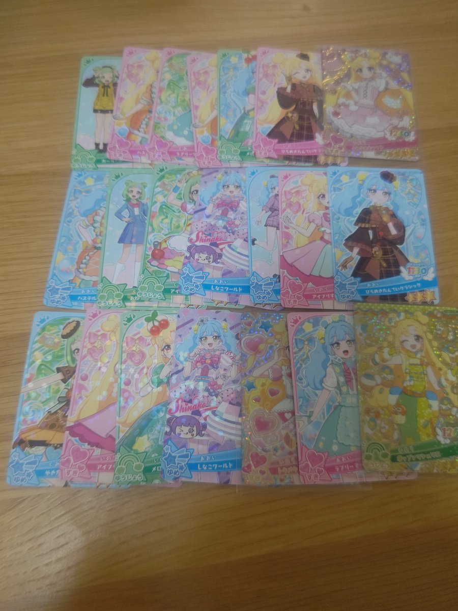 みえすば　5/16 ひみプリライブ昼参戦 tweet media