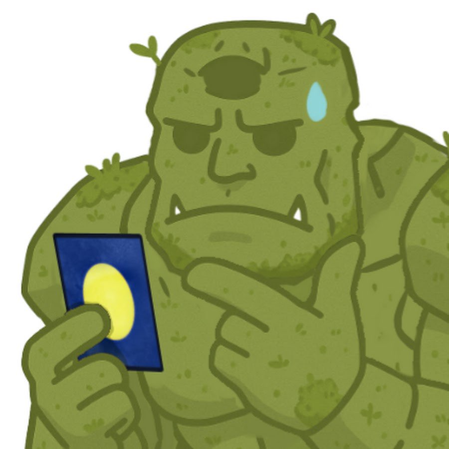 タイガ一 tweet media