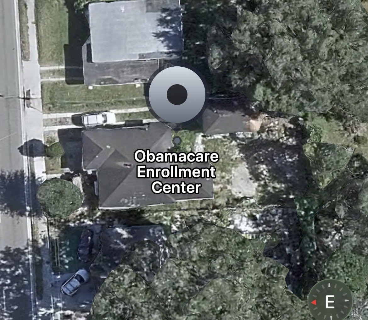 Richard “Dick” Marshall tweet media