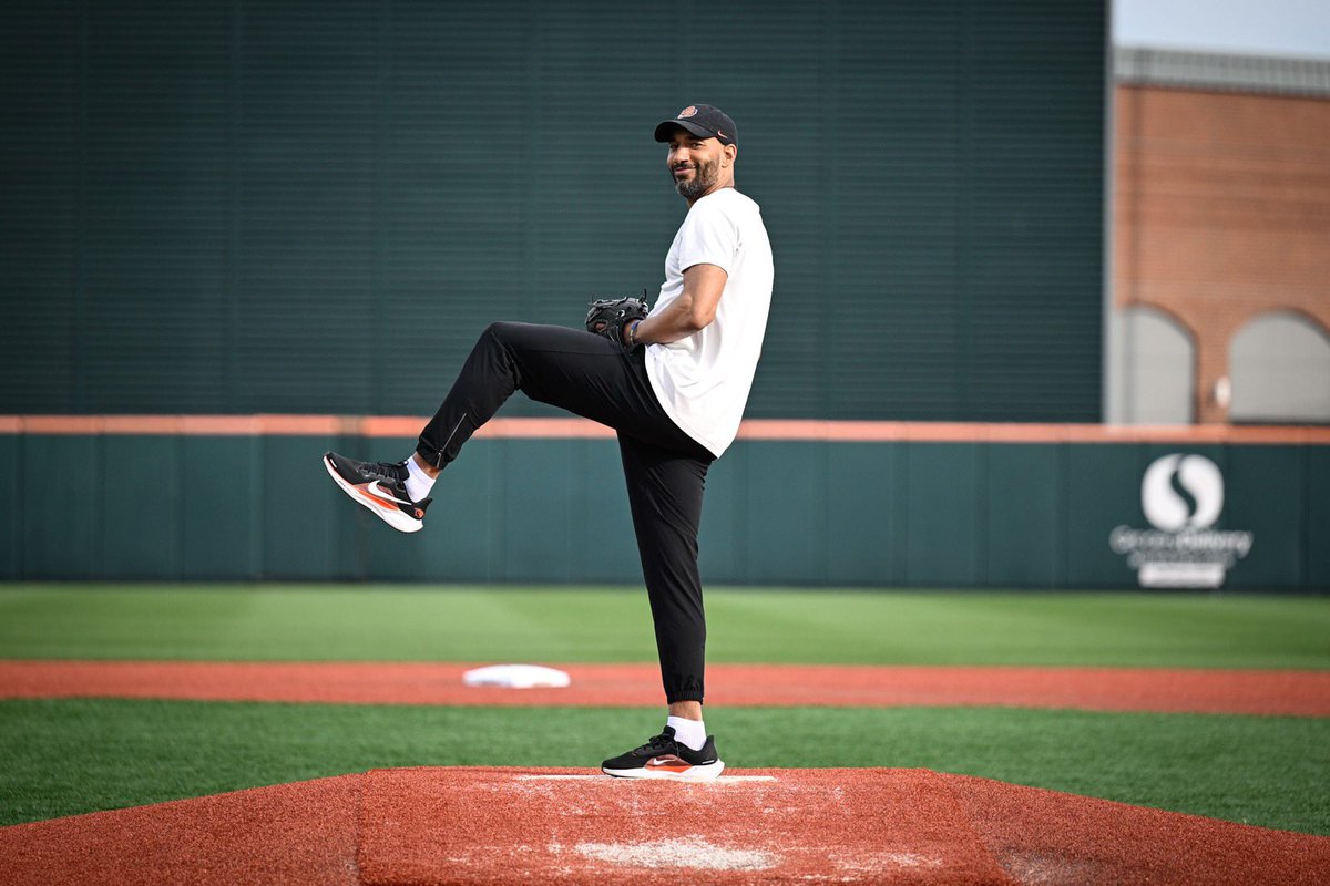 Oregon State Hoops tweet media