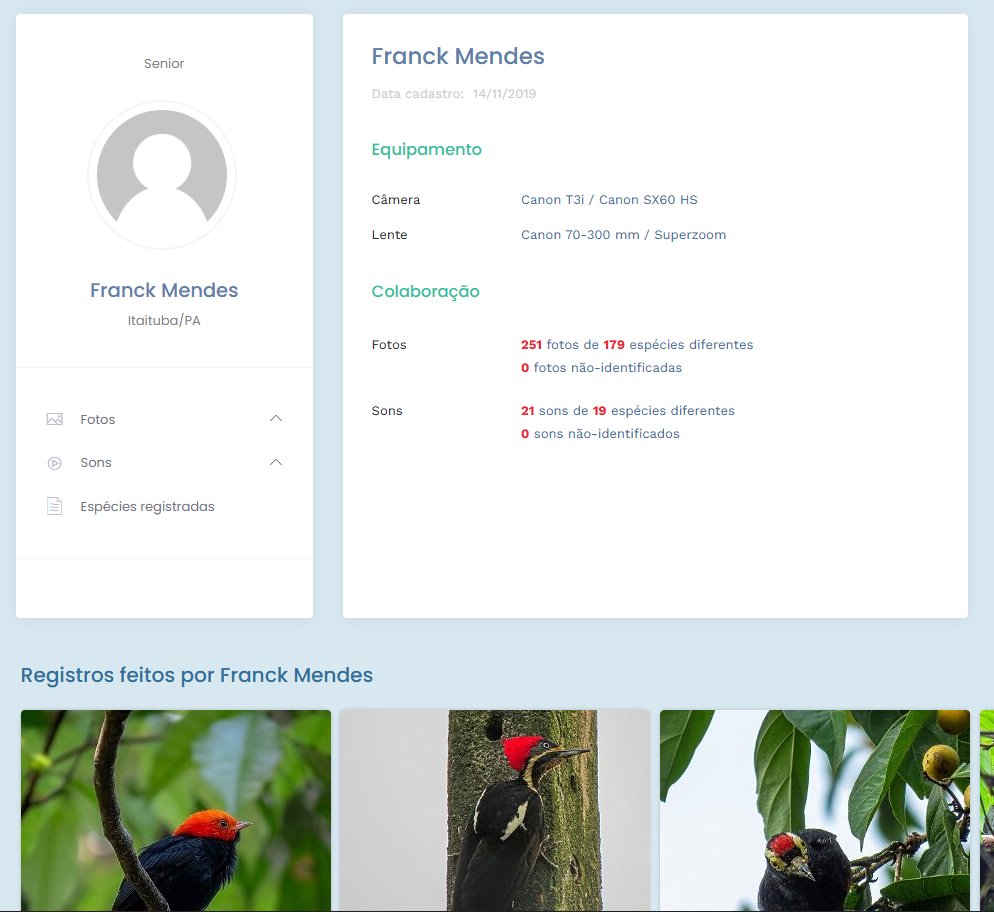 Marisen🦉 tweet media