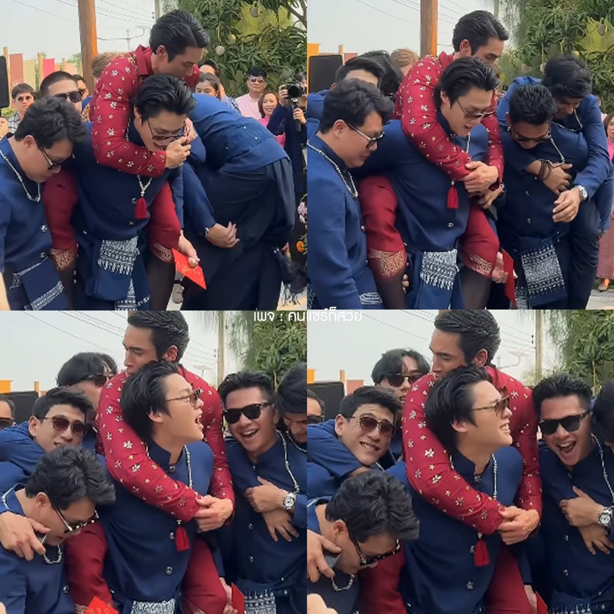 Prinfanclub tweet media