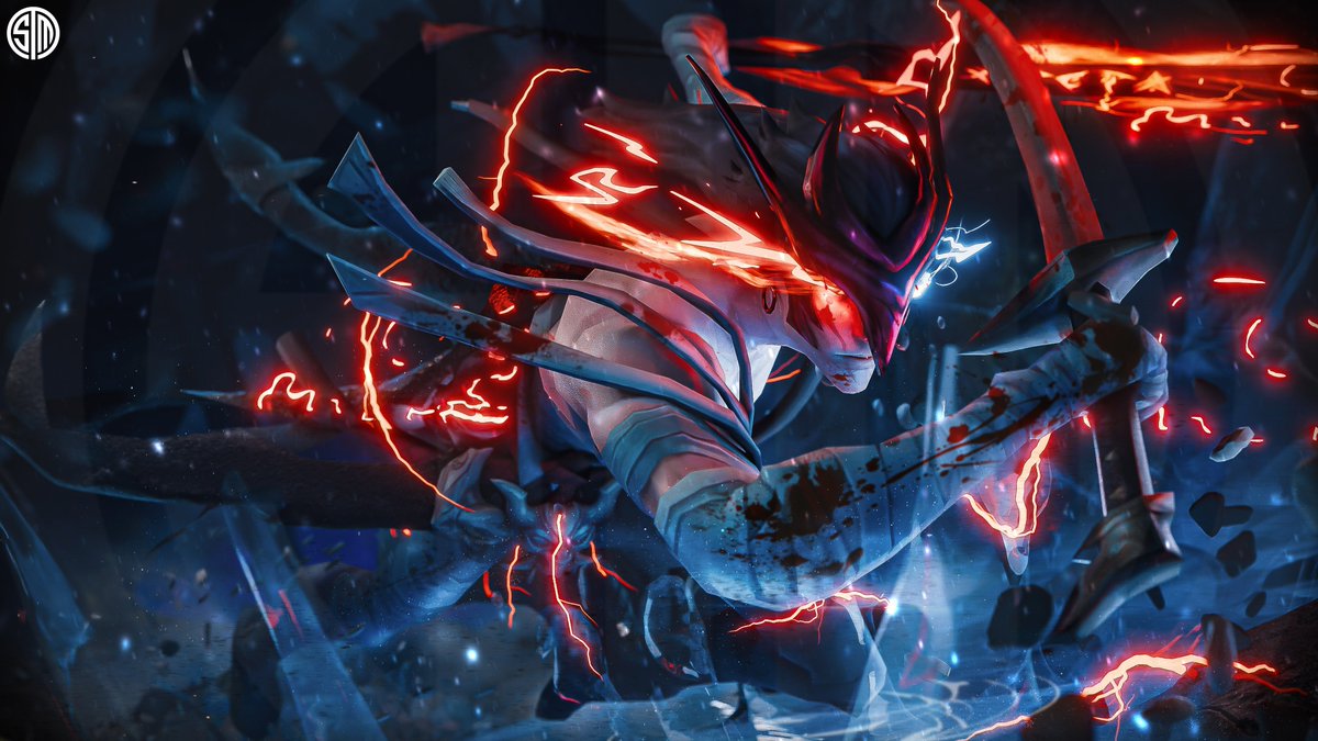 Fr0sty 🥶 tweet media