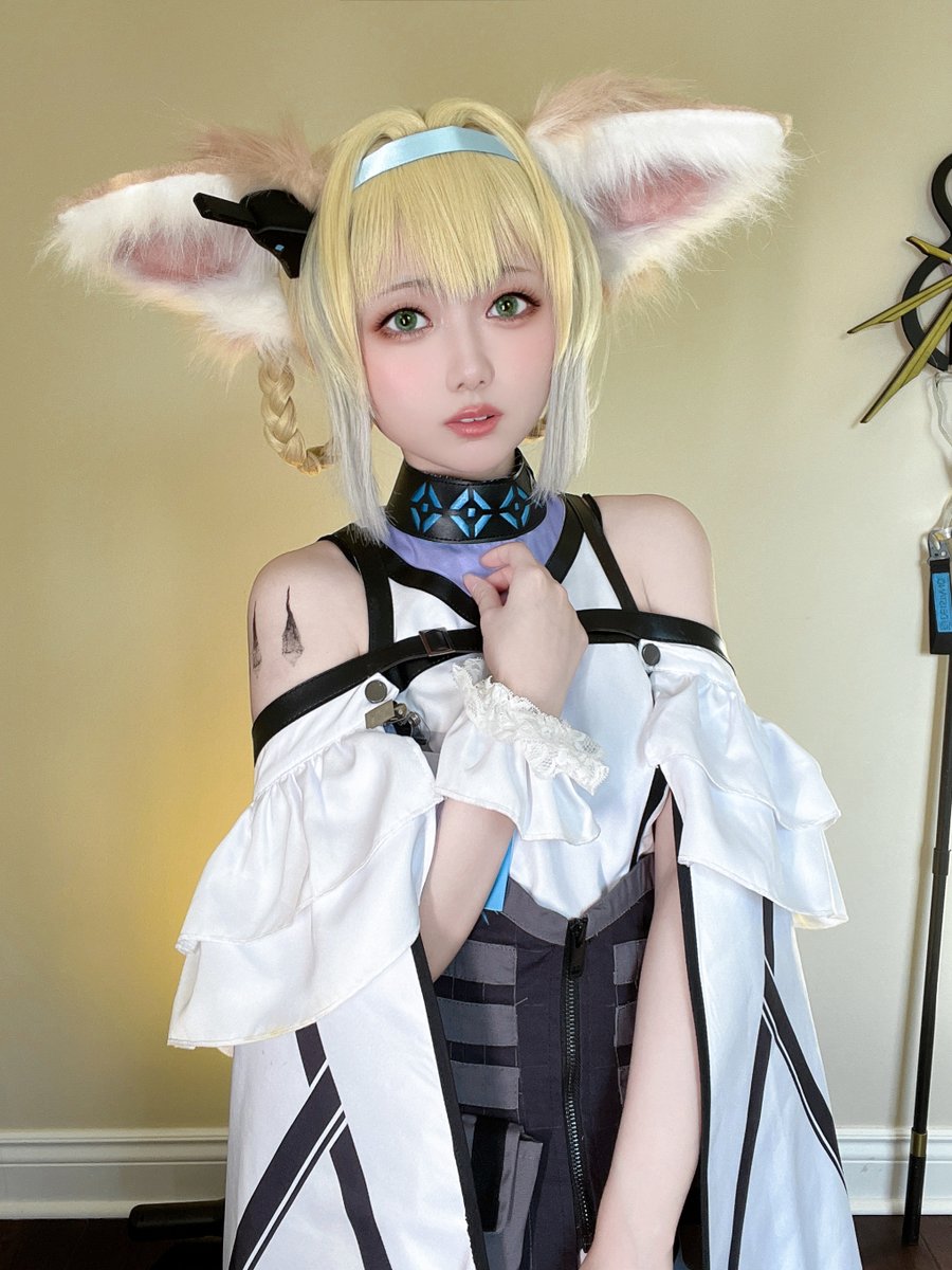 Aya (@Aya_Ogiso) / Posts / X