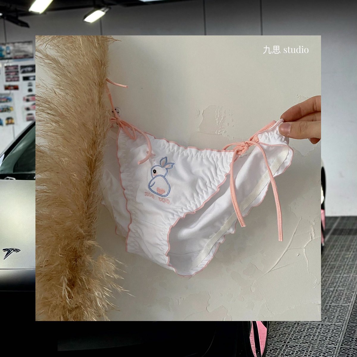 Jacob Hamilton tweet media