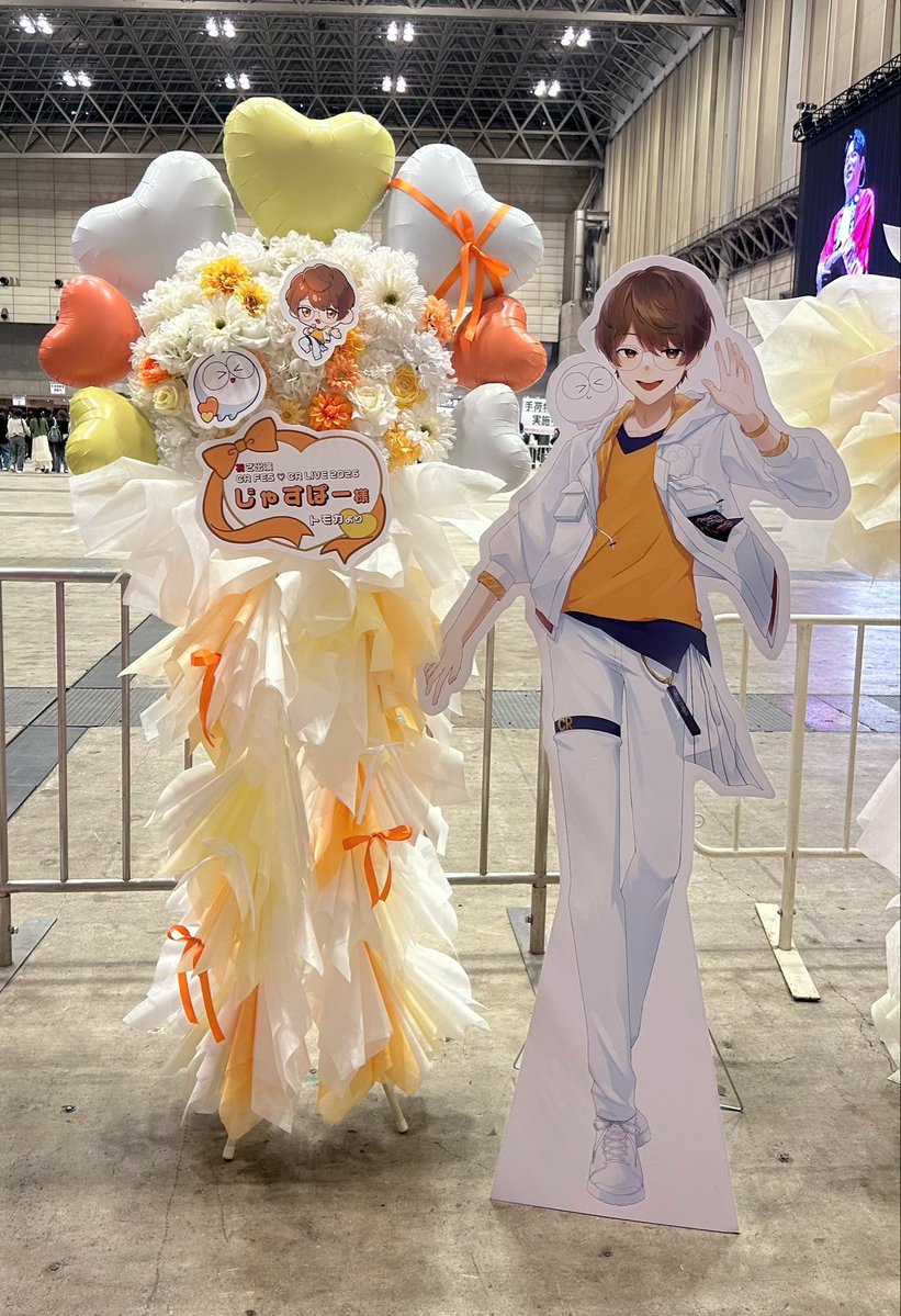 ﾄﾓｶ tweet media