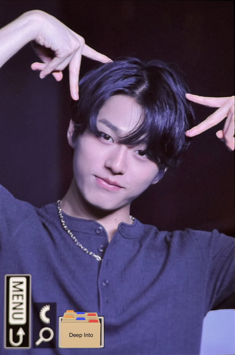 DeepInto_jw's tweet photo. 260417 Our Story Unfolding
GHOST9 SPECIAL LIVE EVENT 

#이진우 #JINWOO #イジヌ
#GHOST9 #고스트나인 https://t.co/y87gRgzKcp