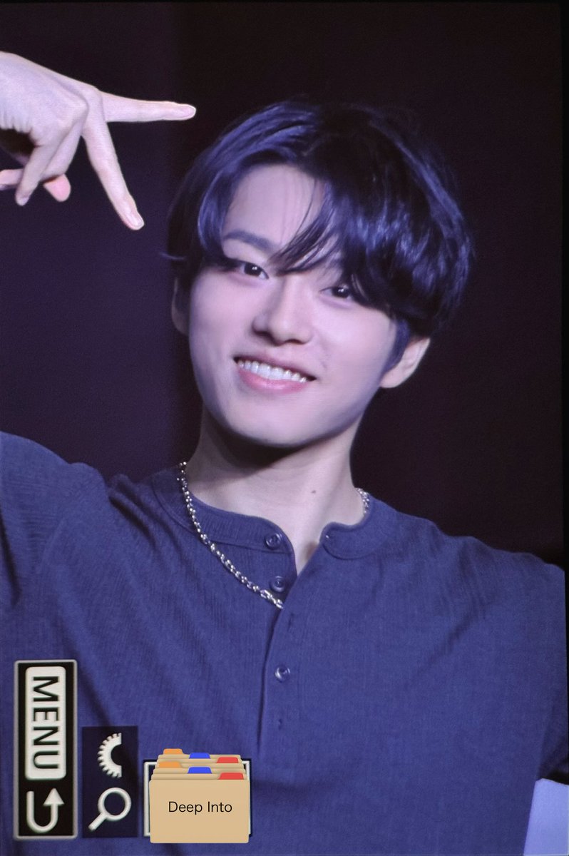 DeepInto_jw's tweet photo. 260417 Our Story Unfolding
GHOST9 SPECIAL LIVE EVENT 

#이진우 #JINWOO #イジヌ
#GHOST9 #고스트나인 https://t.co/y87gRgzKcp
