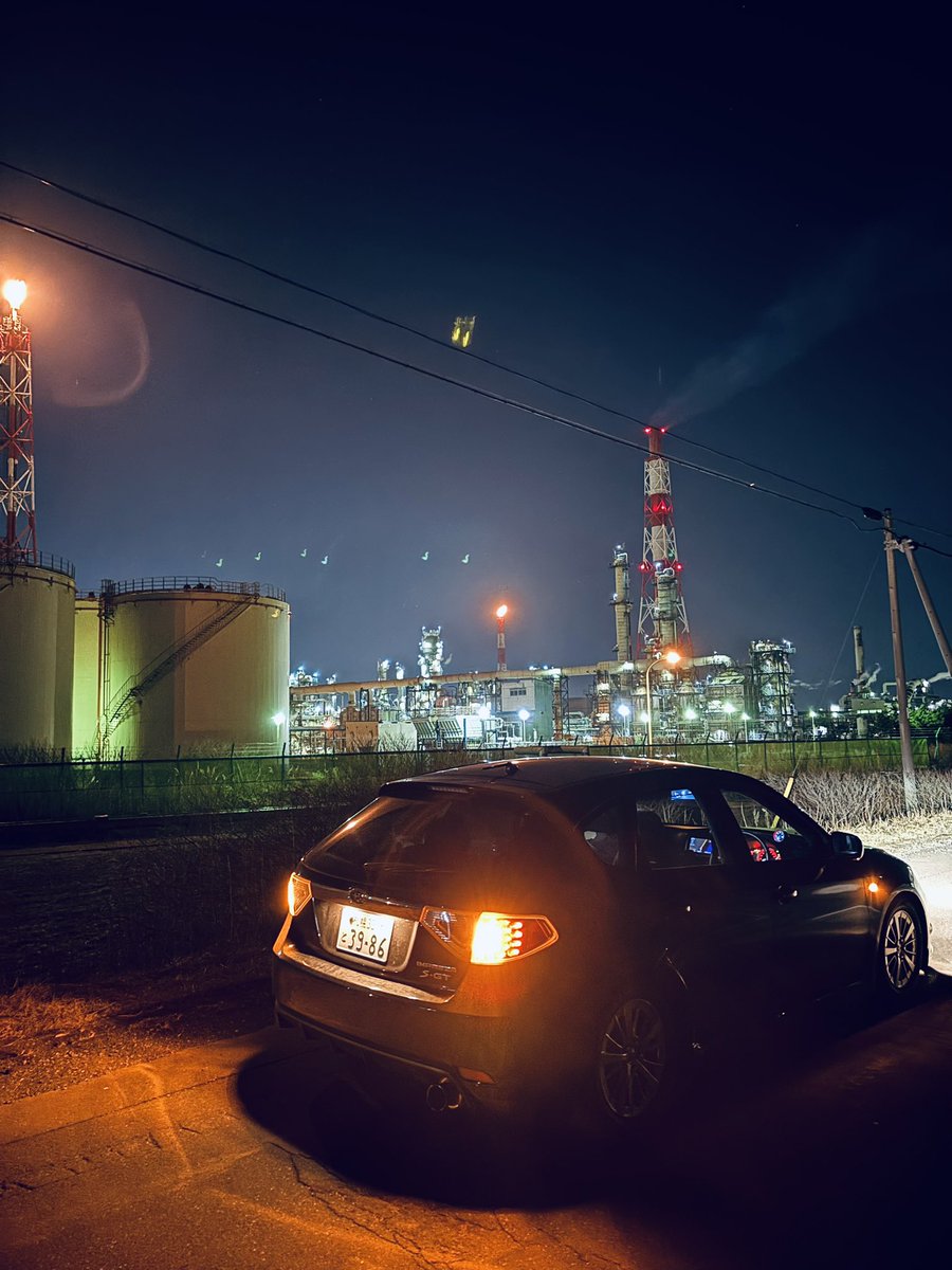 surarin1224's tweet photo. #車好きと繋がりたい
じーえいちえいと https://t.co/kVkqTG3K0b